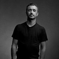 EGG presents: Leon B2B Pirupa, Paolo Martini at Egg London