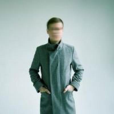 Joris Voorn \\\\ Album Tour - SWG3