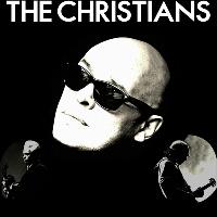 The Christians