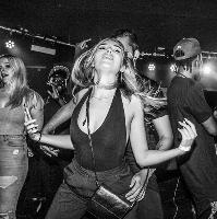 Supa Dupa Fly x Dalston