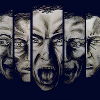My Other Self: The Evolution of Shakespeare