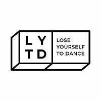 Lose Yourself To Dance Butterfly Party at CULTVR Lab
