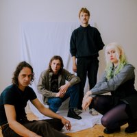 DC: Real Farmer + Hard as Nails + TRVE YORKSHIRE KVLT ENSEMBLE