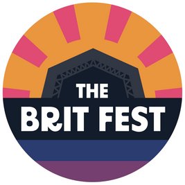 The Brit Fest 2027