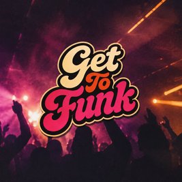 Get to Funk: Irish takeover - Dublin post fight night party