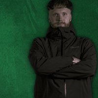 Blurred x BassBarn : TJB | BURNTBOI | SPECIAL GUEST + MORE at Cheltenham: Under The Prom