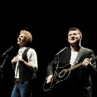 The Simon & Garfunkel Story