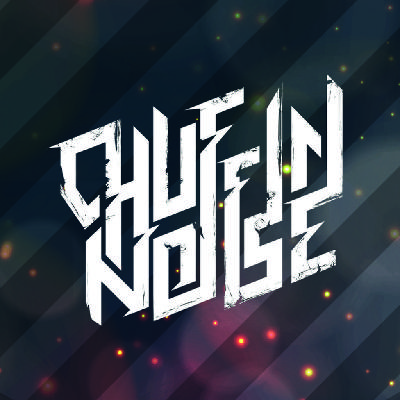 Chuffin Noise's Boxing Day Bash