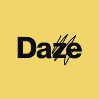 DAZE - The Basement Party w/ Chris Stussy b2b Prunk (PIV) DAZE - The Basement Party w/ Chris Stussy b2b Prunk (PIV)