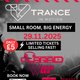 Trance In Motion Event Title Pic