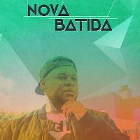 Banana Hill x Nova Batida with DJ Marfox