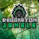 Reggaeton Jungle Event Title Pic