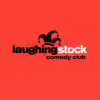 Laughing Stock Debut Night