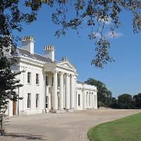 ESSEX SECRET WEDDING FAIR