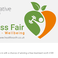 Health & Wellness Durham 2017