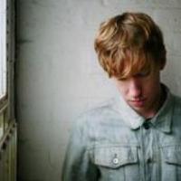 Digital Presents Daniel Avery & Matrixxman