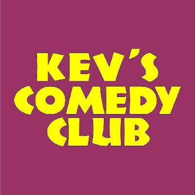 Kev