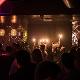 Easter Bank Holiday Weekend at Players Birmingham Event Title Pic