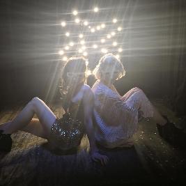 Smoke Fairies