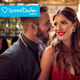 Newcastle speed dating | ages 24-38 Event Title Pic