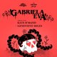 Gabriela Eva Event Title Pic