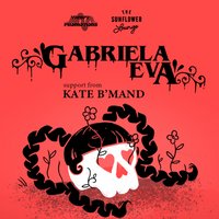 Gabriela Eva