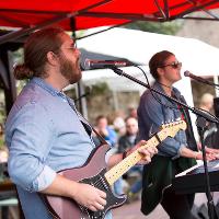 Beadnell Beer Festival