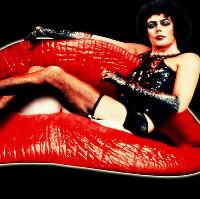 Outdoor Cinema - The Rocky Horror Picture Show at Belair House