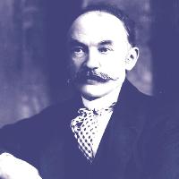Thomas Hardy’s The Woodlanders Talk and Film at Lincoln Drill Hall