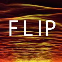 FLIP