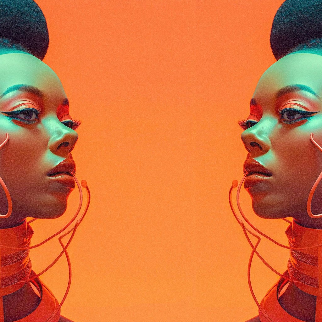 House Warming Day Party