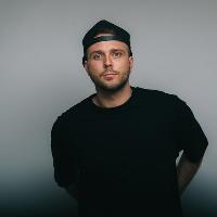 Kinky Fruit Presents: George Smeddles at Stage And Radio