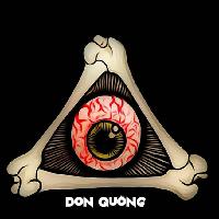 DON QUONG