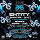 SWS BRISTOL - Featuring: ENTITY, BURNTBOI & SILVZ Event Title Pic