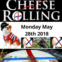https://m.facebook.com/BrockworthCheeseRoll/