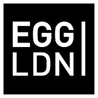 Bass LDN presents: Brockie & Det, Artful Dodger, Crazy Cousinz at Egg London