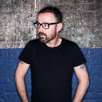Judge Jules Live Judge Jules Live