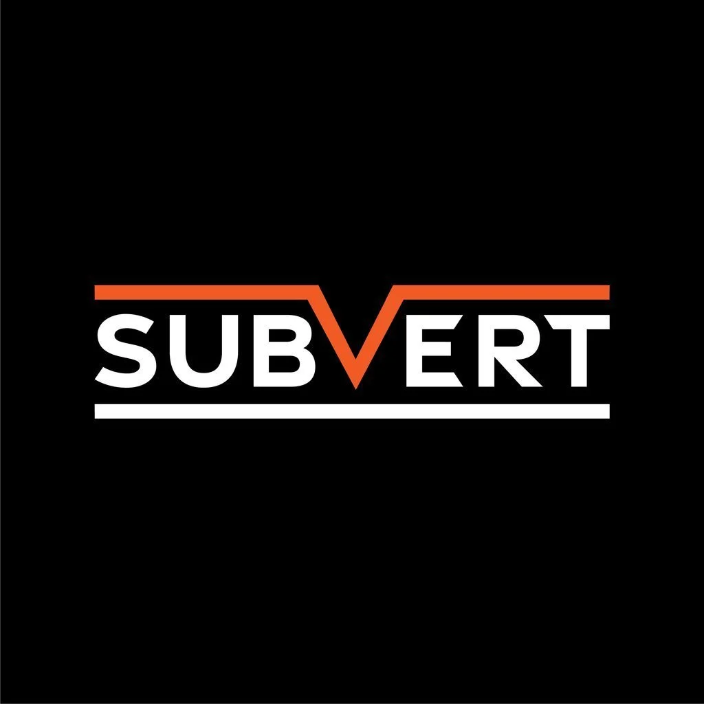 Subvert Presents Serum, Inja, Bryan Gee, Madrush, Frenetic at The ...