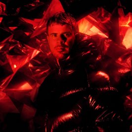 Wilkinson | Brighton