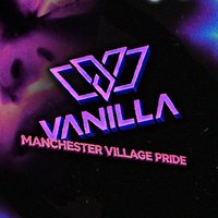 VANILLA - Pride Friday - Basement Takeover