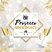 Prosecco, Gin & Dance Basingstoke