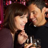 London Speed Duetting | Age range 25-45 (38957)