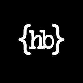 hhbc X We Should Hang Out More – Hogmanay Edition