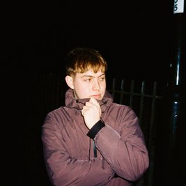 23 Degrees x STERLING: Silva Bumpa, Kepler, Locky + More