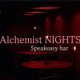Alchemist NIGHTS Event Title Pic