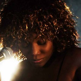 Tina Turner Tribute Night - Stourport