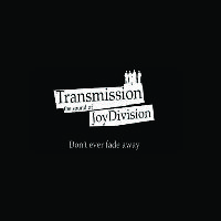 Transmission - The sound of Joy Division at RAW Nightclub