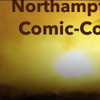 Northampton Comic-Con