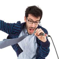 Shlomo’s Beatbox Adventure for Kids