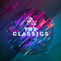 The Classics